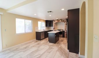 4632 Country Hills Dr, Antioch, CA 94531