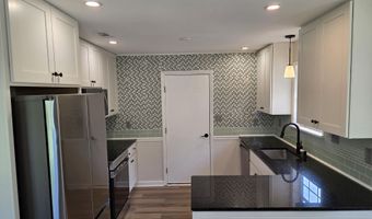 116 Poplar Pl SE, Aiken, SC 29803