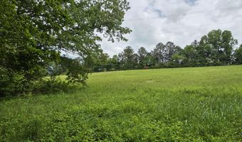 000 Highway 39 W, Athens, TN 37303