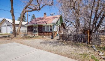 1298 Bayfield Pkwy, Bayfield, CO 81122
