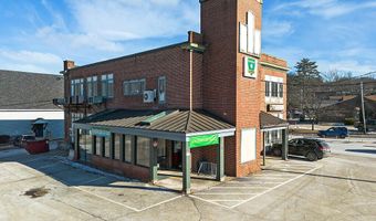 2 Bangor St, Augusta, ME 04330
