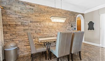 222 SILVER BIRCH Ln, Bear, DE 19701