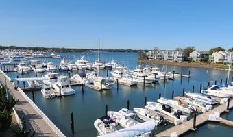 1008 14th Ave SUMMER RENTAL, Belmar, NJ 07719