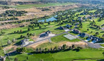 And Lot 68b Block 11 Clear Lake Pud Ph2 lot 68A, Buhl, ID 83316