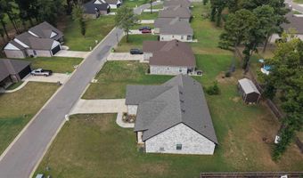 150 Hayden Dr, Beebe, AR 72012