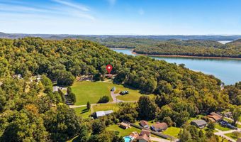 337 White Ln, Bean Station, TN 37708