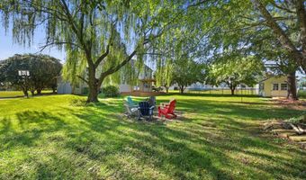 55 ORCHARD GROVE Ct, Camden Wyoming, DE 19934