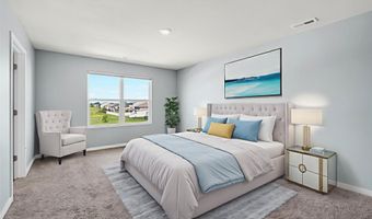 2610 13th Ave SE, Altoona, IA 50009