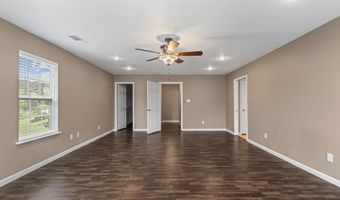 1235 Odessa, Benton, AR 72015