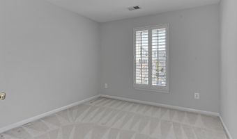 5120 GRIMM Dr, Alexandria, VA 22304