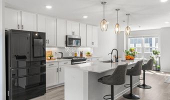 5872 156th Way, Apple Valley, MN 55124