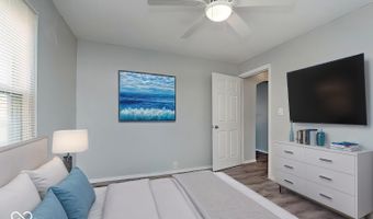 711 W 24th St, Anderson, IN 46016