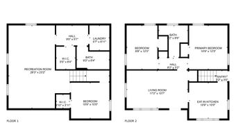 165 E 1100 S, Bountiful, UT 84010