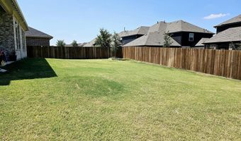 204 Hardwood Trl, Anna, TX 75409