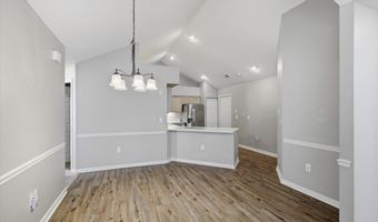 1104 Gerrits Lndg, Brandon, MS 39047