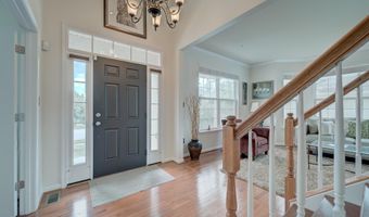 17302 TAMPICO Ct, Accokeek, MD 20607