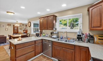 225 Grafton Ave, Alma, MI 48801