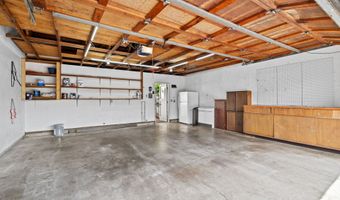 2443 NW 153RD Ave, Beaverton, OR 97006