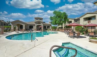 29606 N TATUM Blvd N 265, Cave Creek, AZ 85331