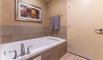 211 E Flamingo Rd 905, Las Vegas, NV 89169