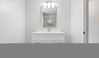112 Adelaide Xing, Acworth, GA 30101