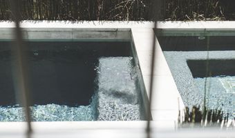 109 Kaiya Ave, Alys Beach, FL 32461