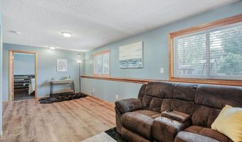1212 142nd Ln NW, Andover, MN 55304
