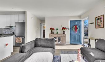 3083 W 134th Cir, Broomfield, CO 80020