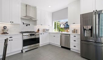 111 Mayfair, Aliso Viejo, CA 92656