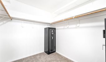 924 Highland Trails Ave, Henderson, NV 89015