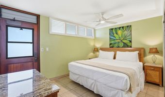 1310 ULUNIU Rd 202, Kihei, HI 96753