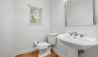 2049 SEMINOLE Rd, Atlantic Beach, FL 32233