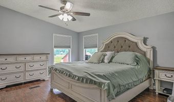 18478 County Park Rd, Abingdon, VA 24211