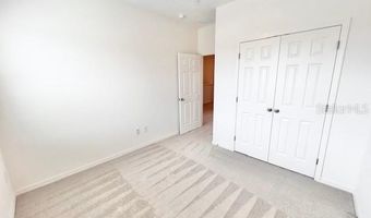 1638 ACCLAIM Rd, Apopka, FL 32703