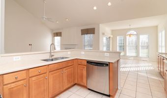 34944 COMPASS Cv, Lewes, DE 19958