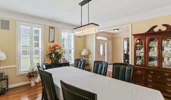 17400 AVENLEIGH Dr, Ashton, MD 20861
