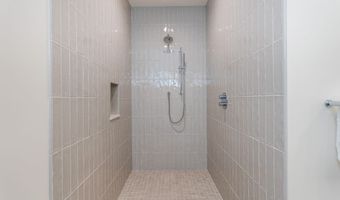 68-118 PUKAUA Pl, Kamuela, HI 96743