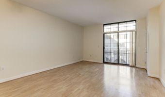 1111 25TH St NW #610, Washington, DC 20037