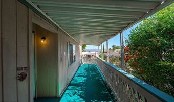 1077 W HIGHWAY 89A 209, Clarkdale, AZ 86324