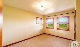 331 N SILVERTIP Rd, Bridger, MT 59014