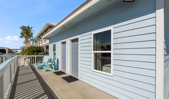140 Bay Hbr, Aransas Pass, TX 78336