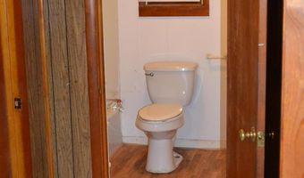 1436 Glen Ray Rd, Alderson, WV 24910