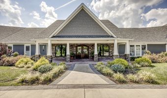 625 Windy Rock Rd, Bardstown, KY 40004