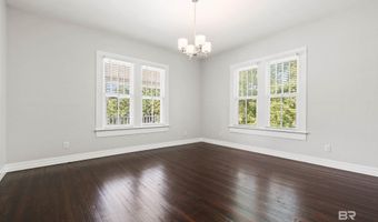 407 E 2nd St, Bay Minette, AL 36507