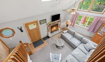 183 Eliot Ln, Albrightsville, PA 18210