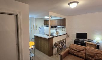 113 5TH St NE, Washington, DC 20002