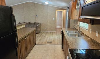 750 Booten Creek Rd, Barboursville, WV 25504
