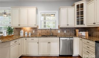 2105 Lanier Ave, Charlotte, NC 28205