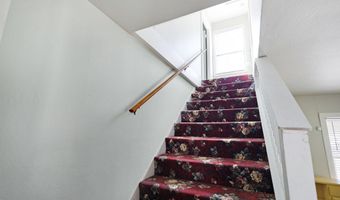 3065 Silver St, Anderson, CA 96007