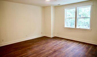973 Bellas Lane Ln, Awendaw, SC 29429